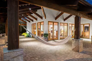 73218 Fiddleneck Ln, Palm Desert, CA 92260 - Photo 81
