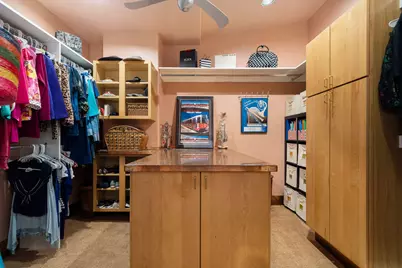 73218 Fiddleneck Lane, Palm Desert, CA 92260 - Photo 25
