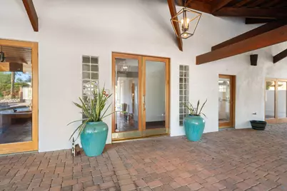 73218 Fiddleneck Lane, Palm Desert, CA 92260 - Photo 39