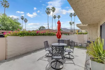 5803 Los Santos Drive #19, Palm Springs, CA 92264 - Photo 35