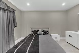 5803 Los Santos Dr, Palm Springs, CA 92264 - Photo 27
