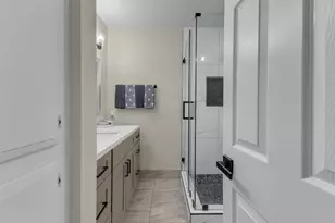 5803 Los Santos Dr, Palm Springs, CA 92264 - Photo 29