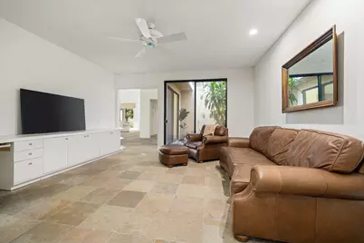 54745 Riviera, La Quinta, CA 92253 - Photo 37