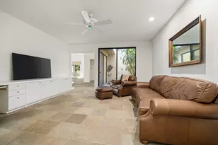 54745 Riviera, La Quinta, CA 92253 - Photo 37