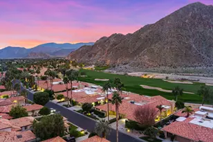 54745 Riviera, La Quinta, CA 92253 - Photo 1