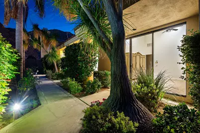 54745 Riviera, La Quinta, CA 92253 - Photo 7