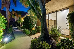 54745 Riviera, La Quinta, CA 92253 - Photo 7