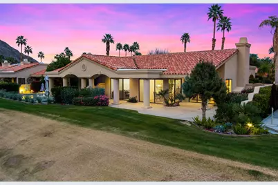 54745 Riviera, La Quinta, CA 92253 - Photo 3