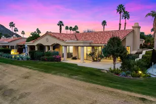 54745 Riviera, La Quinta, CA 92253 - Photo 3