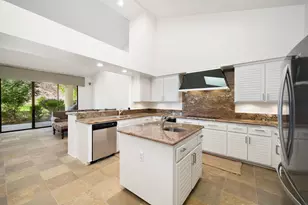 54745 Riviera, La Quinta, CA 92253 - Photo 25