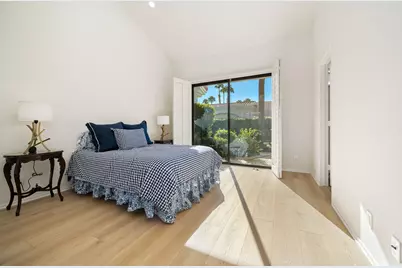 54745 Riviera, La Quinta, CA 92253 - Photo 35