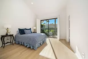 54745 Riviera, La Quinta, CA 92253 - Photo 35
