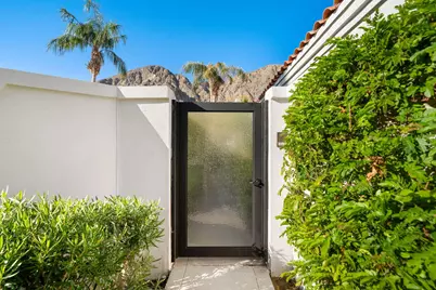 54745 Riviera, La Quinta, CA 92253 - Photo 13