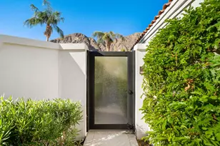 54745 Riviera, La Quinta, CA 92253 - Photo 13