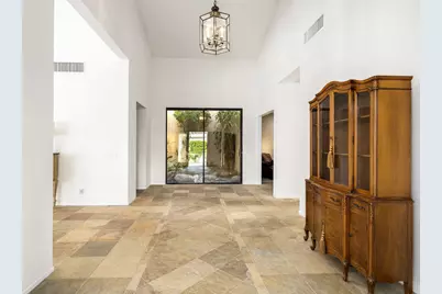 54745 Riviera, La Quinta, CA 92253 - Photo 15