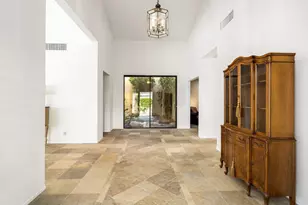 54745 Riviera, La Quinta, CA 92253 - Photo 15