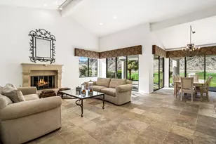 54745 Riviera, La Quinta, CA 92253 - Photo 17