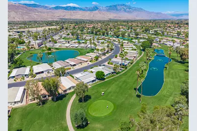 74495 Gary Avenue, Palm Desert, CA 92260 - Photo 49
