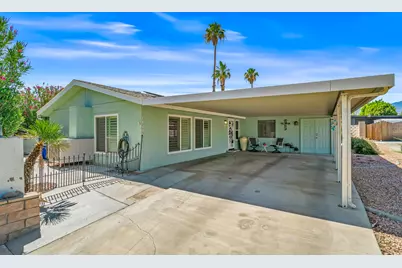 74495 Gary Avenue, Palm Desert, CA 92260 - Photo 7