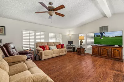 74495 Gary Avenue, Palm Desert, CA 92260 - Photo 13