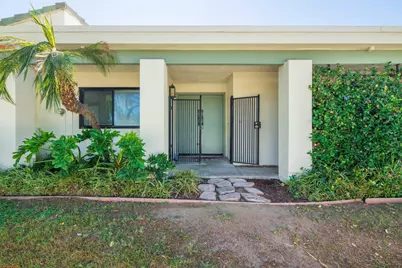 1000 Saint Thomas Circle, Palm Springs, CA 92264 - Photo 35