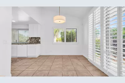 1000 Saint Thomas Circle, Palm Springs, CA 92264 - Photo 7