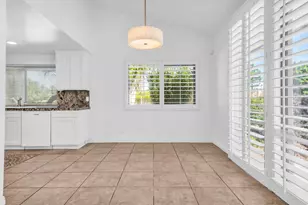 1000 St Thomas Cir, Palm Springs, CA 92264 - Photo 7
