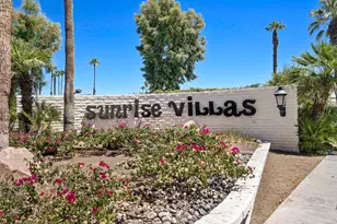 1000 St Thomas Cir, Palm Springs, CA 92264 - Photo 37
