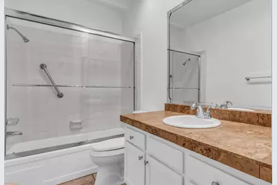 1000 Saint Thomas Circle, Palm Springs, CA 92264 - Photo 17