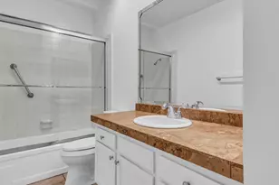 1000 St Thomas Cir, Palm Springs, CA 92264 - Photo 17