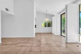 1000 St Thomas Cir, Palm Springs, CA 92264 - Photo 5