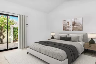 1000 St Thomas Cir, Palm Springs, CA 92264 - Photo 19