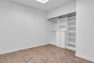 1000 St Thomas Cir, Palm Springs, CA 92264 - Photo 13