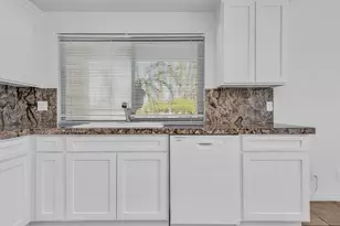 1000 St Thomas Cir, Palm Springs, CA 92264 - Photo 11