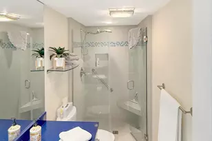1881 S Araby Dr, Palm Springs, CA 92264 - Photo 27