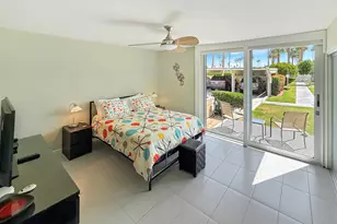 1881 S Araby Dr, Palm Springs, CA 92264 - Photo 23