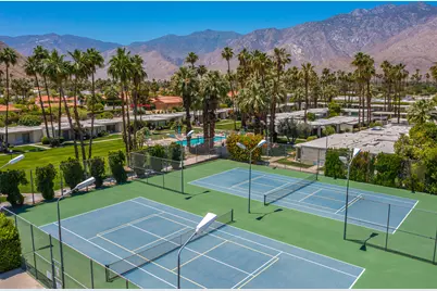 1881 S Araby Drive #16, Palm Springs, CA 92264 - Photo 41