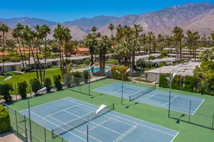 1881 S Araby Dr, Palm Springs, CA 92264 - Photo 41