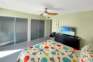 1881 S Araby Dr, Palm Springs, CA 92264 - Photo 25