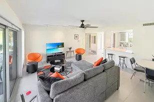 1881 S Araby Dr, Palm Springs, CA 92264 - Photo 13