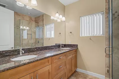 9371 Brookline Avenue, Desert Hot Springs, CA 92240 - Photo 37