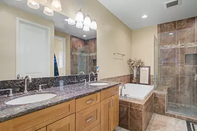 9371 Brookline Avenue, Desert Hot Springs, CA 92240 - Photo 29