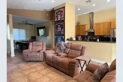 9371 Brookline Avenue, Desert Hot Springs, CA 92240 - Photo 9
