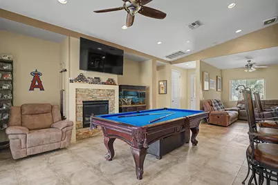 9371 Brookline Avenue, Desert Hot Springs, CA 92240 - Photo 17