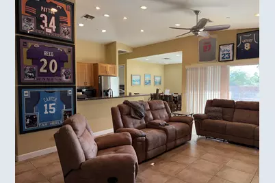 9371 Brookline Avenue, Desert Hot Springs, CA 92240 - Photo 13