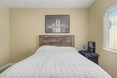 9371 Brookline Avenue, Desert Hot Springs, CA 92240 - Photo 35