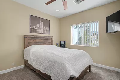9371 Brookline Avenue, Desert Hot Springs, CA 92240 - Photo 33