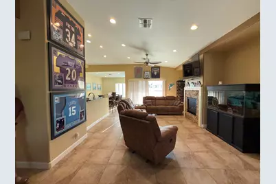 9371 Brookline Avenue, Desert Hot Springs, CA 92240 - Photo 15