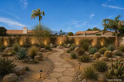 9371 Brookline Avenue, Desert Hot Springs, CA 92240 - Photo 49