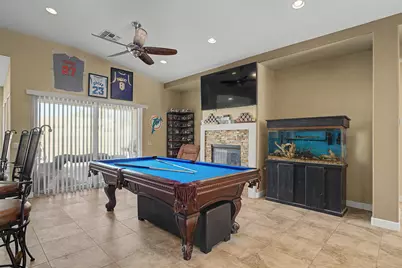 9371 Brookline Avenue, Desert Hot Springs, CA 92240 - Photo 19